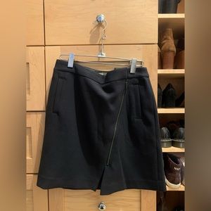 Banana republic skirt